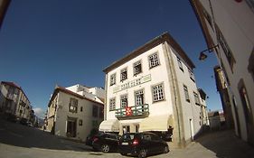 Guesthouse Da Se